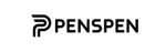 Penspen