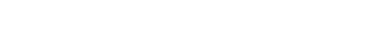 PARA OS