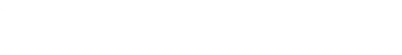 Sidara Collaborative
