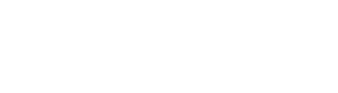 Proud to be part of Sidara Collaborative: TYLin, dar, Perkins&Will, Currie & brown, Penspen